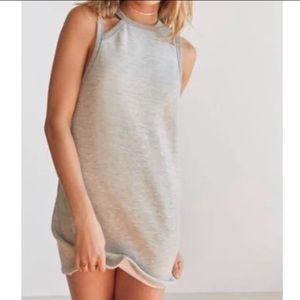 Urban Outfitters dress